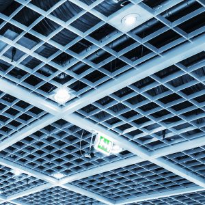 גופים ליניאריים